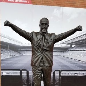 Meet your Posher, Evan